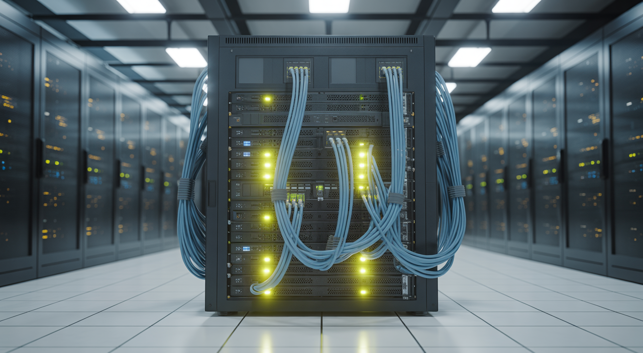 Cybersecurity Consulting Services for Small Business: Protect Your Future