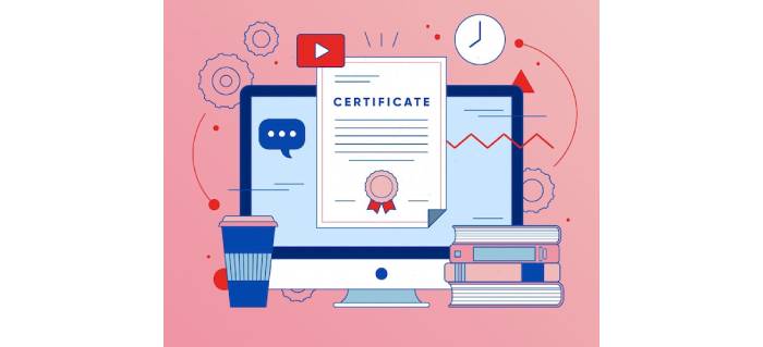EPR Certificate Apply Online: Everything You Need to Know