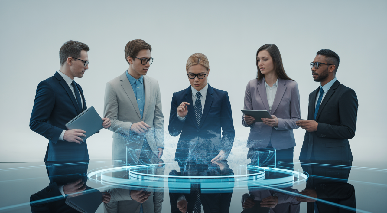 Unlocking Immersive DXP Experiences in Canada: Your Blueprint for Digital Engagement