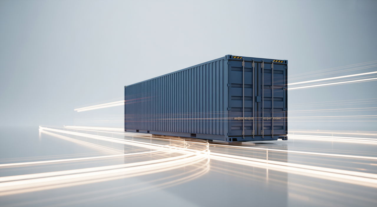 What is AEO Customs Certification and How Can It Benefit Your Business?