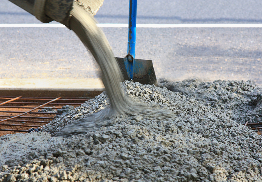 Pouring Concrete over Utility Lines: Dos and Don’ts - Froggy and the Mouse Can You Pour Concrete Over Buried Electrical Lines